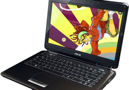 岑溪华硕电脑声卡维修