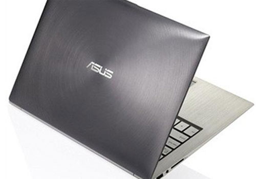 岑溪asus官网维修预约