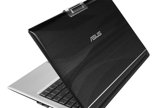 岑溪华硕维修网点查询