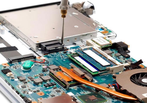 岑溪asus 电脑维修