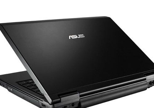 岑溪华硕笔记本专修店