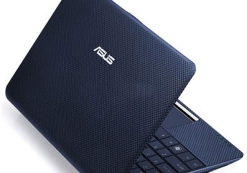 岑溪华硕售后电话人工服务