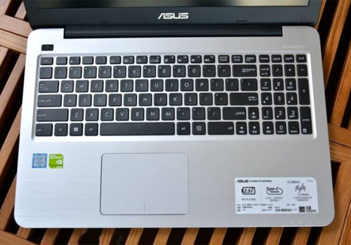 岑溪华硕维修服务中心地址