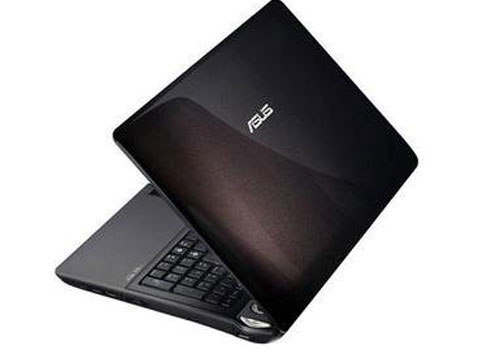 岑溪华硕维修点都在哪