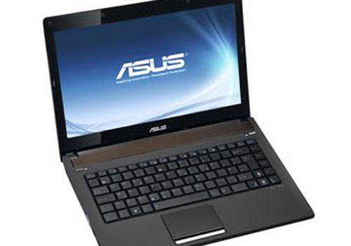 岑溪华硕维修电脑店