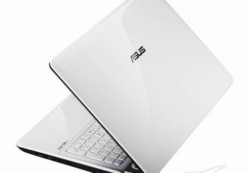 岑溪华硕维修售后