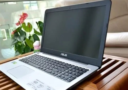 岑溪华硕笔记本售后服务处