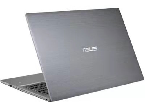 岑溪华硕售后人工服务电话