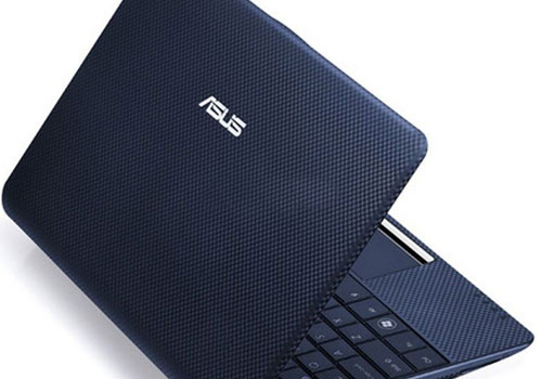 岑溪华硕电脑指定维修地址