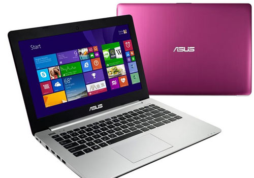 岑溪asus电脑显卡维修