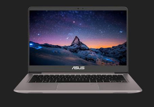 岑溪华硕电脑售后客服