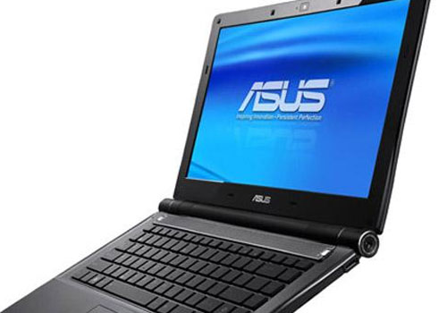 岑溪asus售后服务站