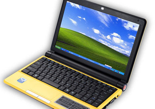 岑溪华硕指定维修