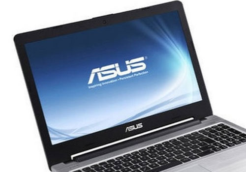 岑溪华硕笔记本维修防潮注意哪些问题