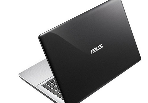 岑溪华硕电脑维修价目表